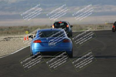 media/Mar-29-2025-Audi Club (Sat) [[a5426a125b]]/Y group/turn 3/